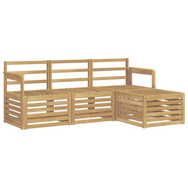 Zobrazen&iacute; obr&aacute;zku produktu 1 z 8