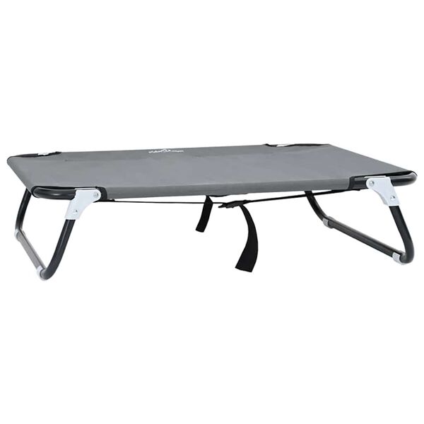 Zobrazen&iacute; obr&aacute;zku produktu 1 z 10