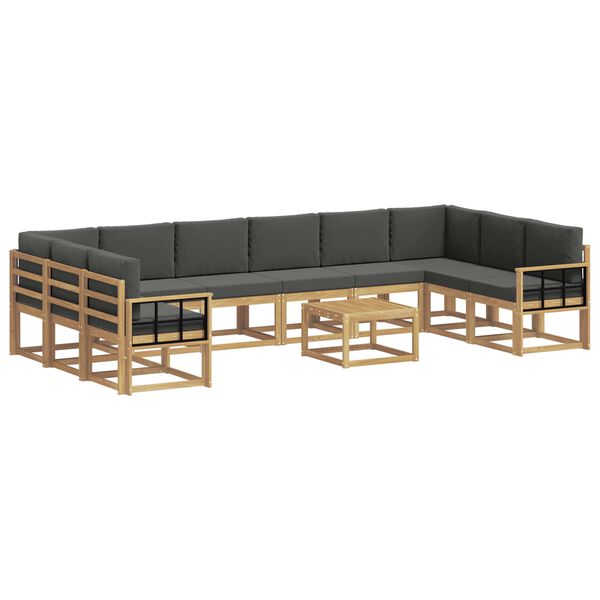 Zobrazen&iacute; obr&aacute;zku produktu 1 z 11