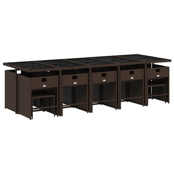 Zobrazen&iacute; obr&aacute;zku produktu 3 z 17