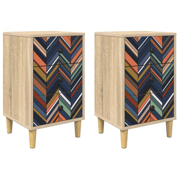 Zobrazen&iacute; obr&aacute;zku produktu 1 z 11