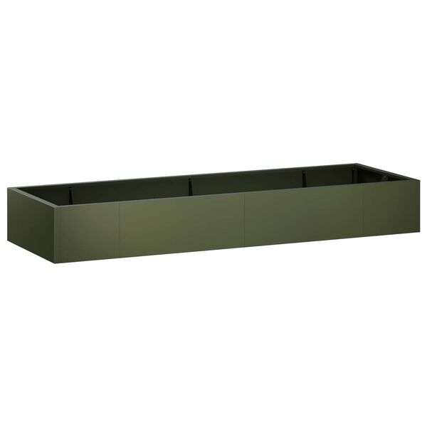 Zobrazen&iacute; obr&aacute;zku produktu 1 z 11