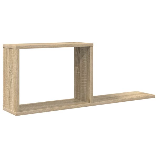 Zobrazen&iacute; obr&aacute;zku produktu 1 z 9
