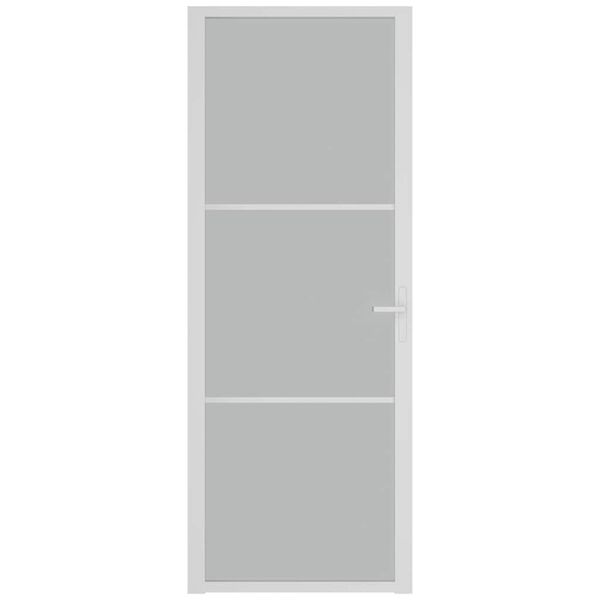 Zobrazen&iacute; obr&aacute;zku produktu 3 z 7