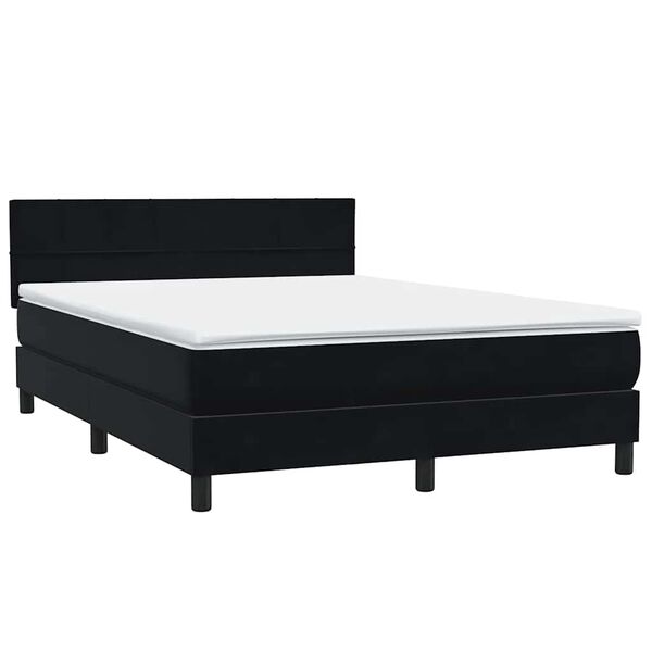 Zobrazen&iacute; obr&aacute;zku produktu 4 z 12