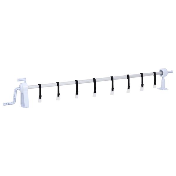 Zobrazen&iacute; obr&aacute;zku produktu 1 z 7