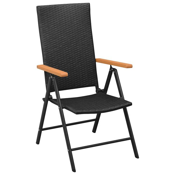 Zobrazen&iacute; obr&aacute;zku produktu 4 z 12