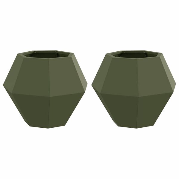 Zobrazen&iacute; obr&aacute;zku produktu 1 z 11