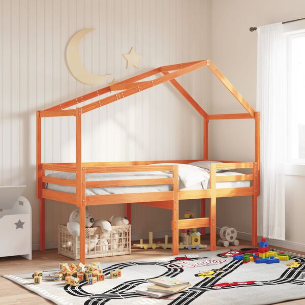 Zobrazen&iacute; obr&aacute;zku produktu 2 z 12