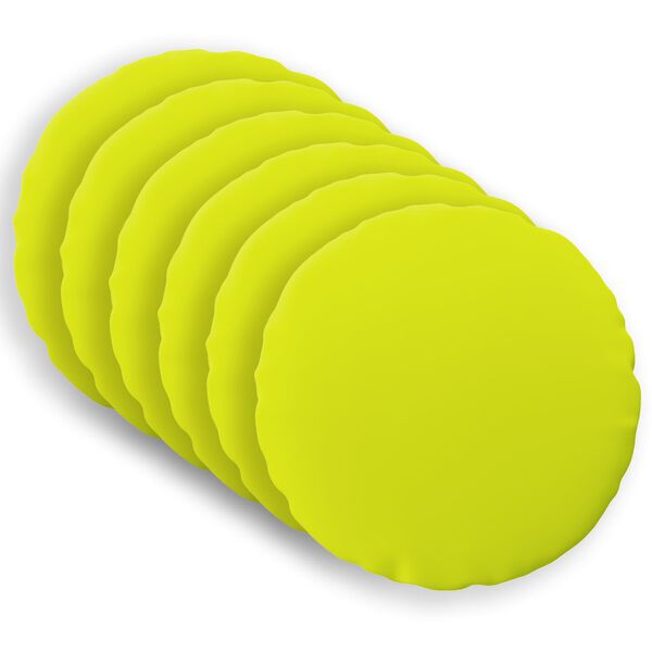 Zobrazen&iacute; obr&aacute;zku produktu 1 z 11