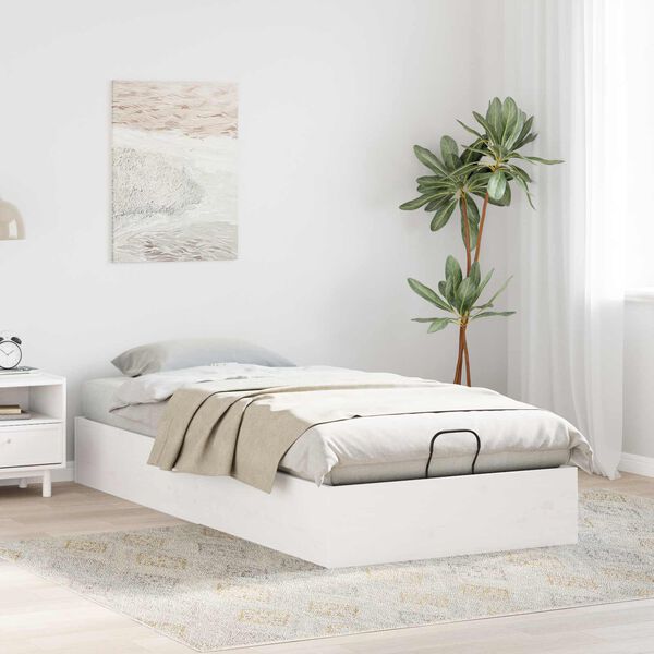 Zobrazen&iacute; obr&aacute;zku produktu 4 z 12