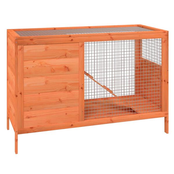 Zobrazen&iacute; obr&aacute;zku produktu 1 z 6