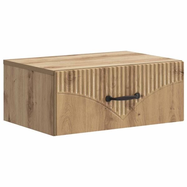 Zobrazen&iacute; obr&aacute;zku produktu 1 z 8