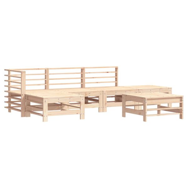Zobrazen&iacute; obr&aacute;zku produktu 3 z 9