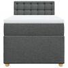 N&aacute;hledov&yacute; obr&aacute;zek produktu 6 z 18