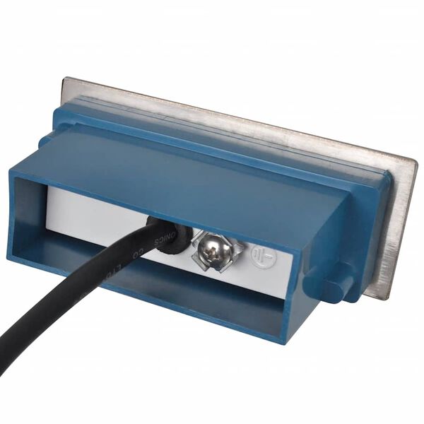 Zobrazen&iacute; obr&aacute;zku produktu 4 z 8