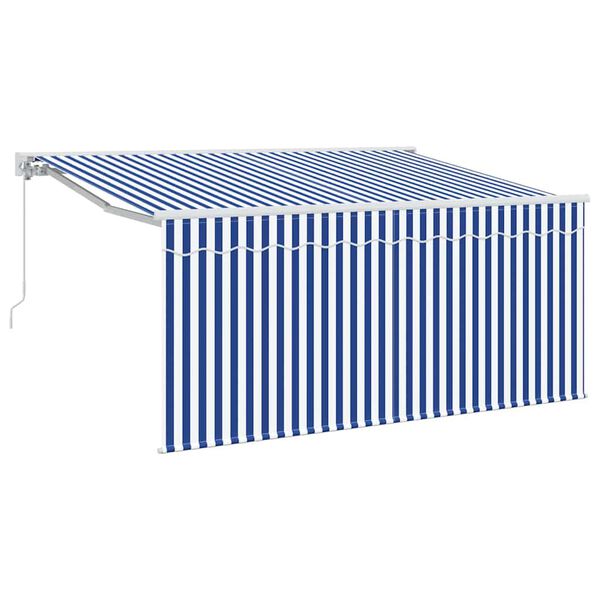 Zobrazen&iacute; obr&aacute;zku produktu 1 z 13