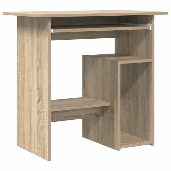 Zobrazen&iacute; obr&aacute;zku produktu 1 z 11