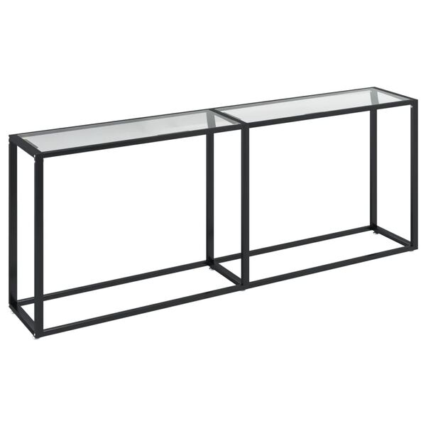 Zobrazen&iacute; obr&aacute;zku produktu 1 z 7