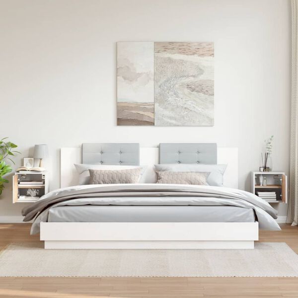 Zobrazen&iacute; obr&aacute;zku produktu 3 z 14