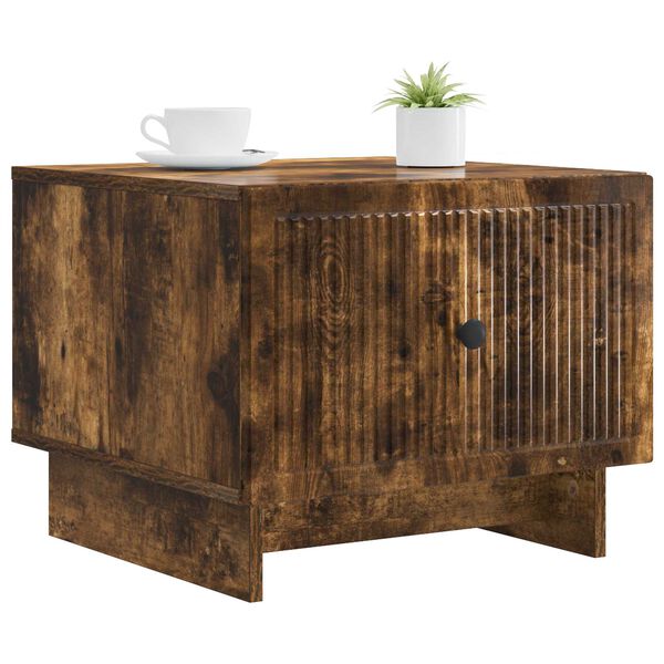 Zobrazen&iacute; obr&aacute;zku produktu 2 z 8