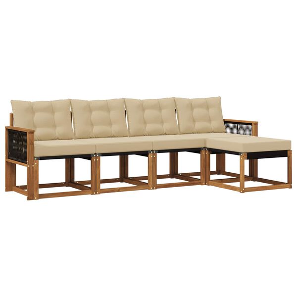 Zobrazen&iacute; obr&aacute;zku produktu 1 z 9