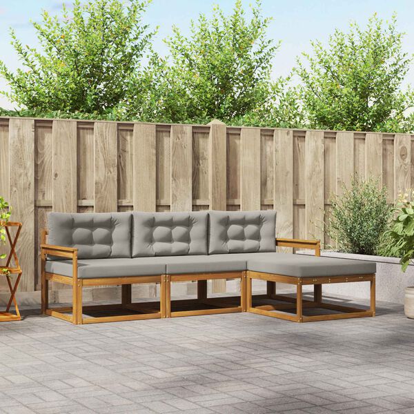 Zobrazen&iacute; obr&aacute;zku produktu 2 z 9