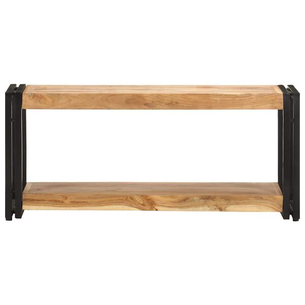 Zobrazen&iacute; obr&aacute;zku produktu 2 z 11