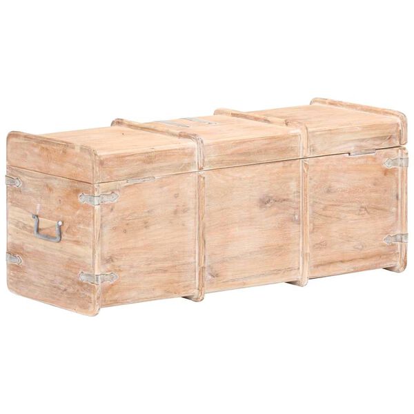 Zobrazen&iacute; obr&aacute;zku produktu 4 z 12