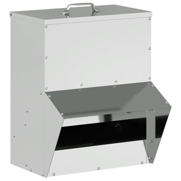 Zobrazen&iacute; obr&aacute;zku produktu 1 z 12