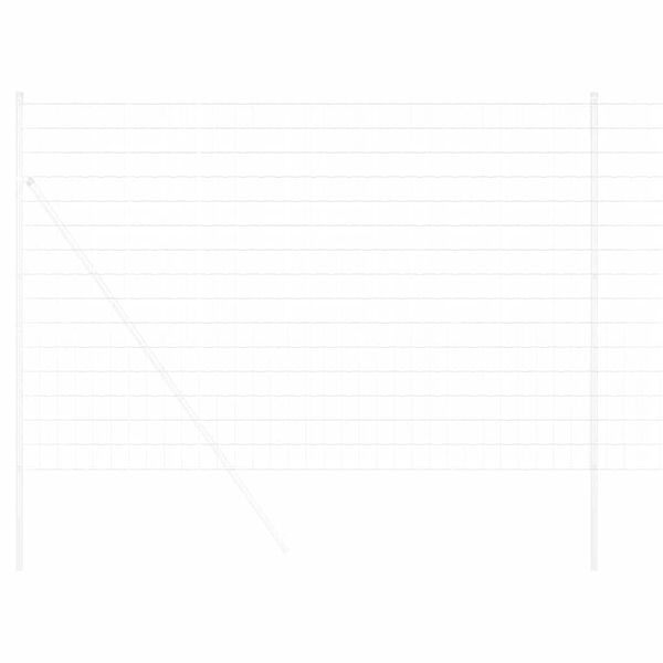 Zobrazen&iacute; obr&aacute;zku produktu 3 z 9