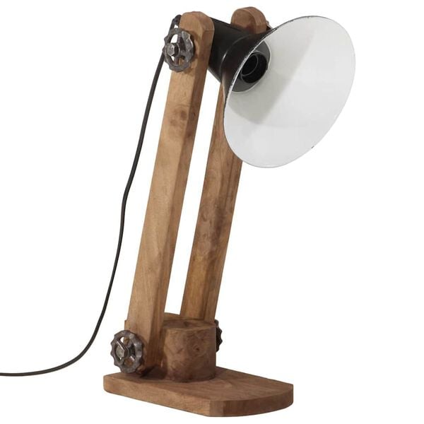 Zobrazen&iacute; obr&aacute;zku produktu 2 z 11