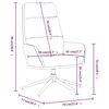 N&aacute;hledov&yacute; obr&aacute;zek produktu 8 z 8