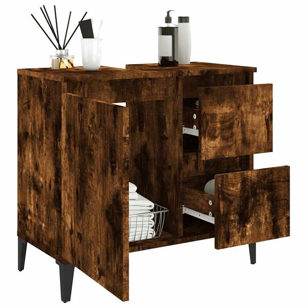 Zobrazen&iacute; obr&aacute;zku produktu 4 z 13