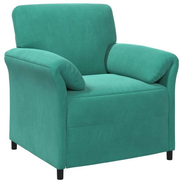 Zobrazen&iacute; obr&aacute;zku produktu 1 z 9