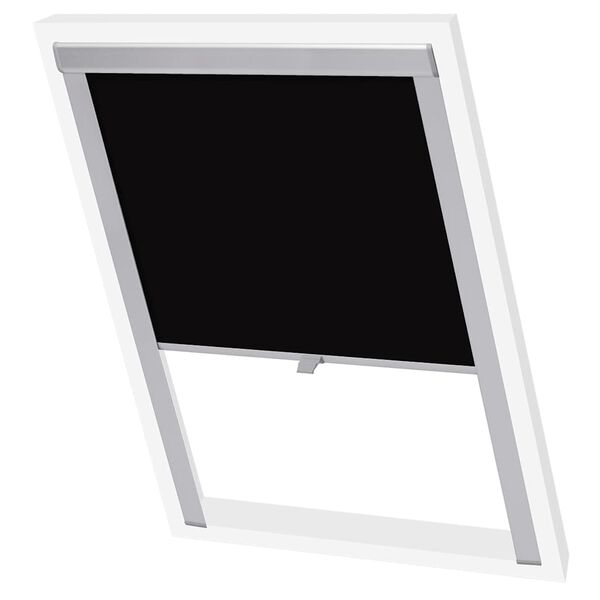 Zobrazen&iacute; obr&aacute;zku produktu 1 z 7