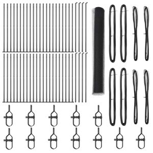 vidaXL Plotov&yacute; sloupek. &Scaron;ed&aacute;