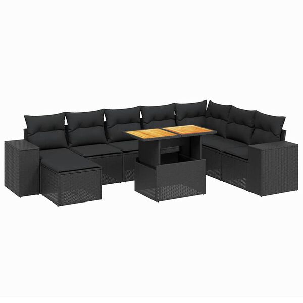 Zobrazen&iacute; obr&aacute;zku produktu 1 z 17