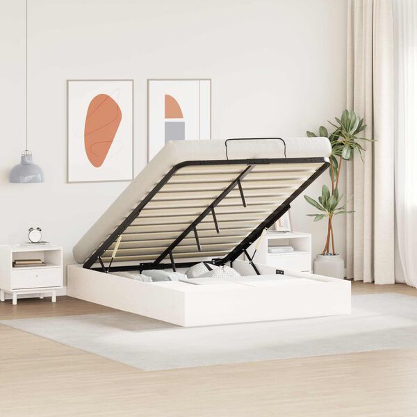 Zobrazen&iacute; obr&aacute;zku produktu 2 z 11