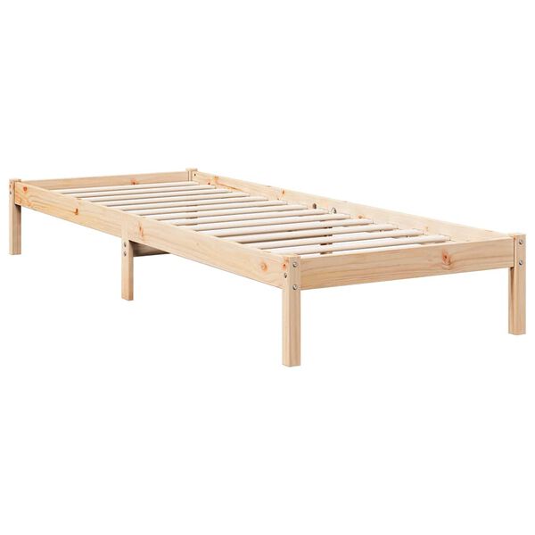 Zobrazen&iacute; obr&aacute;zku produktu 3 z 9