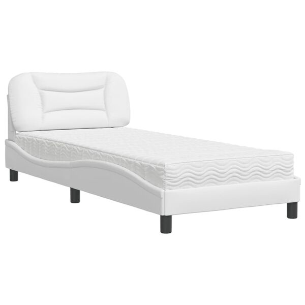 Zobrazen&iacute; obr&aacute;zku produktu 1 z 11