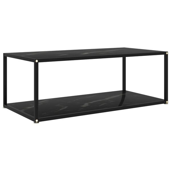 Zobrazen&iacute; obr&aacute;zku produktu 1 z 5