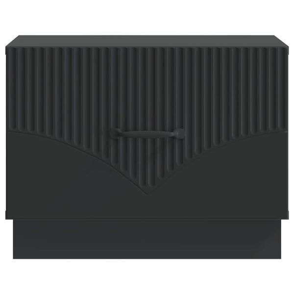 Zobrazen&iacute; obr&aacute;zku produktu 4 z 9