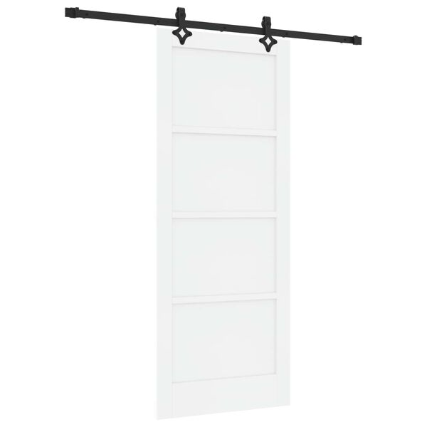 Zobrazen&iacute; obr&aacute;zku produktu 1 z 11