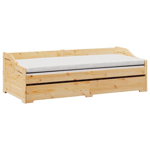 Zobrazen&iacute; obr&aacute;zku produktu 4 z 13