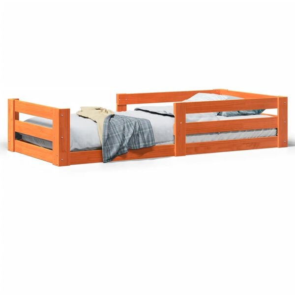 Zobrazen&iacute; obr&aacute;zku produktu 1 z 9