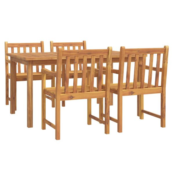 Zobrazen&iacute; obr&aacute;zku produktu 1 z 11