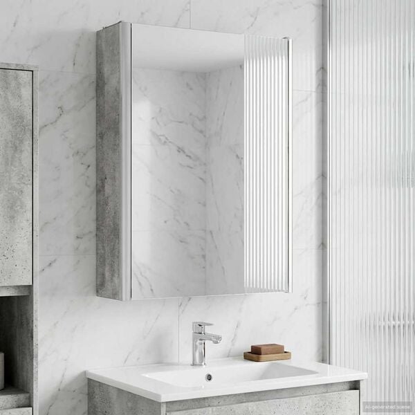 Zobrazen&iacute; obr&aacute;zku produktu 4 z 13