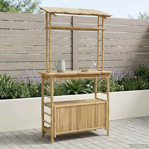 Zobrazen&iacute; obr&aacute;zku produktu 2 z 7