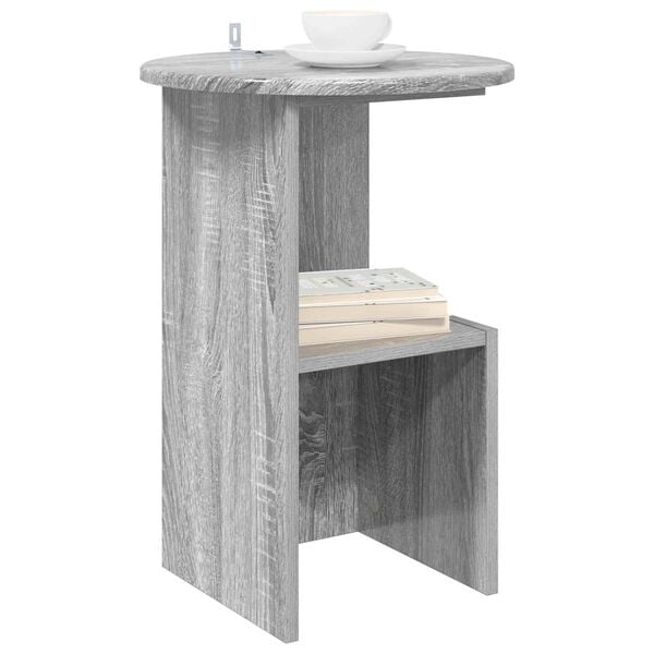 Zobrazen&iacute; obr&aacute;zku produktu 2 z 7